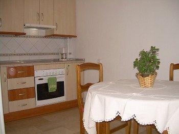 Apartment Realejo Granada Dış mekan fotoğraf