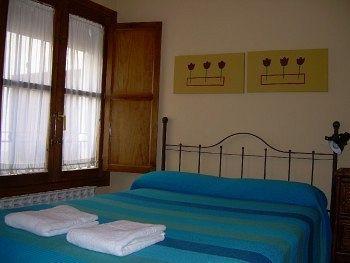 Apartment Realejo Granada Dış mekan fotoğraf
