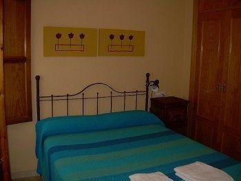 Apartment Realejo Granada Dış mekan fotoğraf