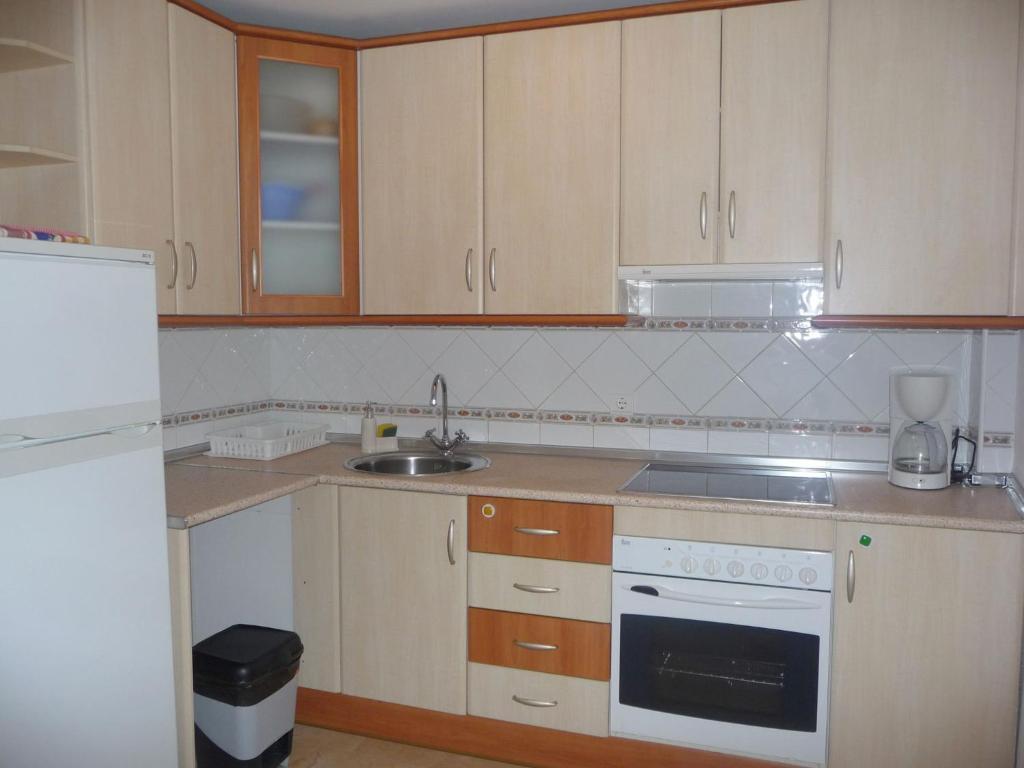 Apartment Realejo Granada Dış mekan fotoğraf