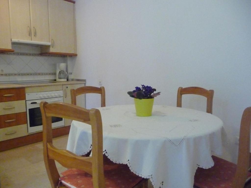 Apartment Realejo Granada Dış mekan fotoğraf
