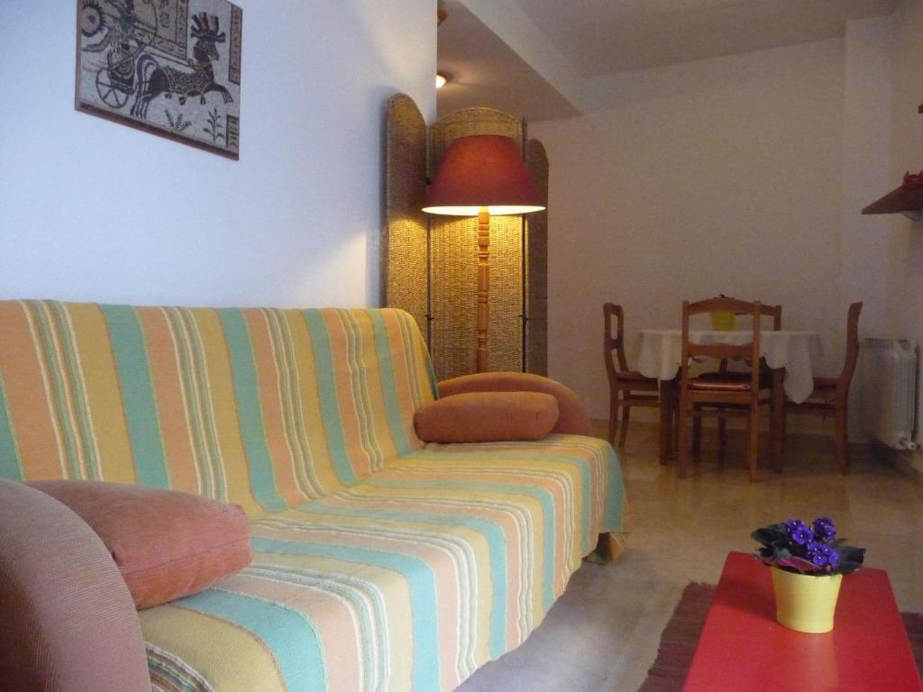 Apartment Realejo Granada Dış mekan fotoğraf